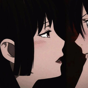 我是真的爱上你