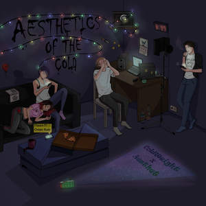 Просыпается зло