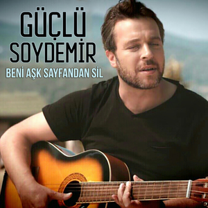 Beni Aşk Sayfandan Sil