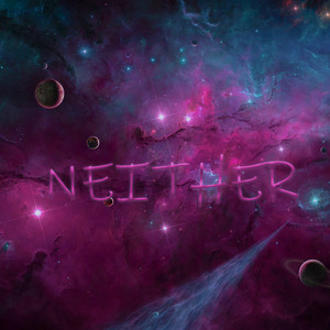 Neither