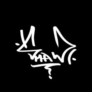 不知道取什么名.freestyle