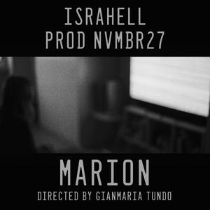 Marion (feat. Israhell & Nvmbr27)