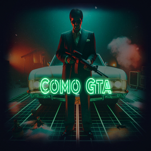 Como Gta