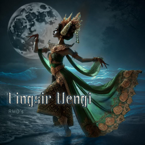 Lingsir Wengi