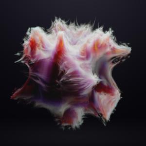 Kolmekymmentäkolme (33 EDO)