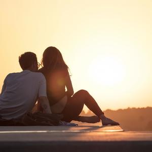 说走就走的旅行