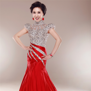 火辣辣的咱东北