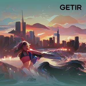 Getir (Acoustic)