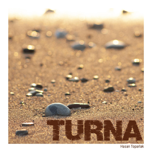 Turna