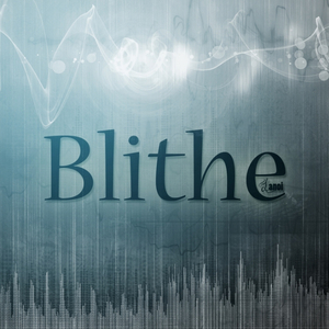 Blithe
