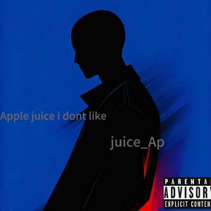 who？（prodby多芬DolBeatz&银翼1218）