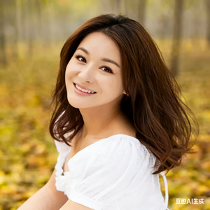 坚持坚持再坚持