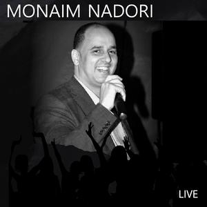 Thahwad Atayam (Live)