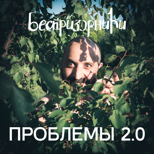 Проблемы 2.0