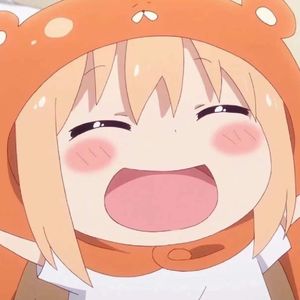 花间提壶轻柔版