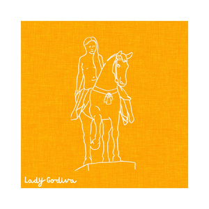 Lady Godiva