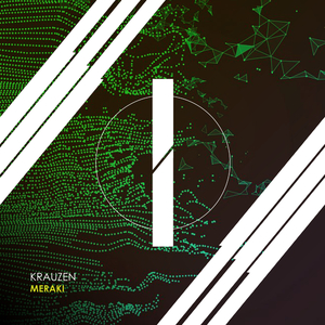 Meraki (Original Mix)