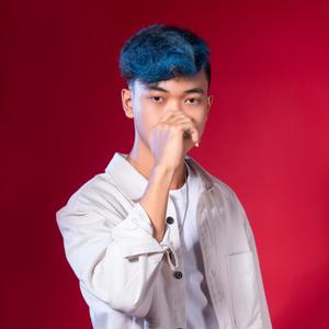 ចង់ពាក់ព័ន្ធនឹងអូន