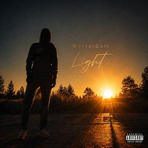 Light