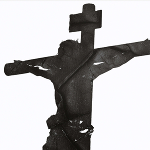 Madeira (prod. by VlloneCrystall)