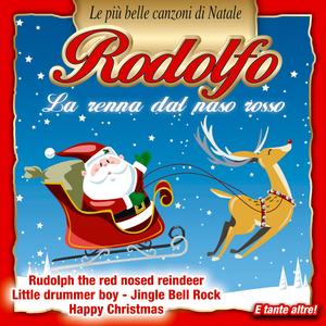 A Christmas Wish: Yes, Jesus Loves Me