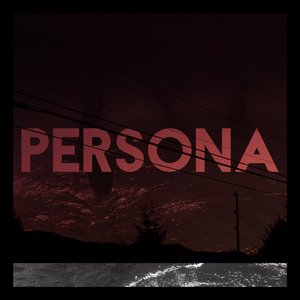 Persona