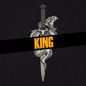 King One