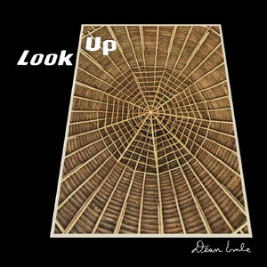 Fragments of a Shattered Heart