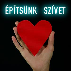 Építsünk szívet