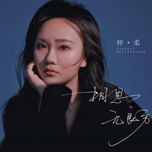 相思无良方 (Live合唱版)