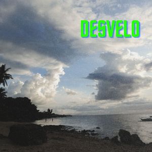 Desvelo