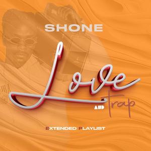 Matambudziko (feat. Holy ten)