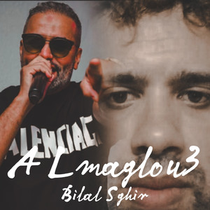 A Lmaglou3