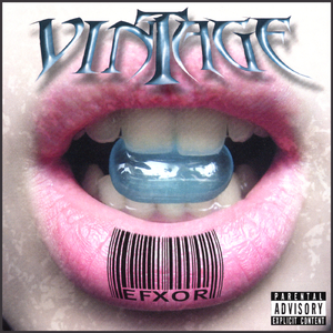 Poopy (My Former Self)