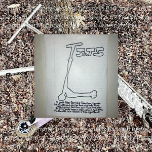 Teen Pregnancy And How To Avoid It