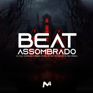 BEAT ASSOMBRADO