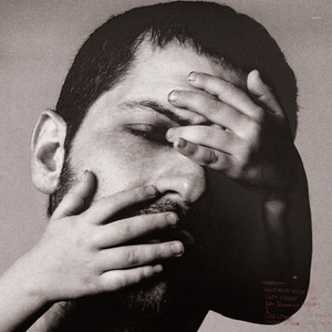 Low Love (feat. Sofie Royer)