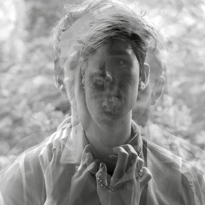 Blur. (feat. Cody Q)