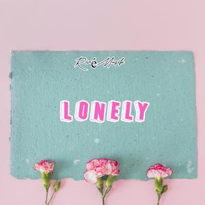Lonely
