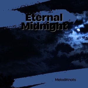 Eternal Midnight
