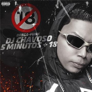 5 minutos +18