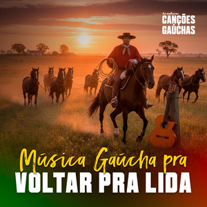 PALANQUE MISSIONEIRO