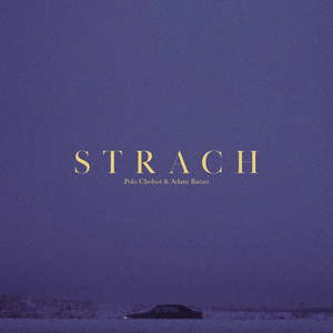 Strach