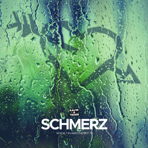 Schmerz