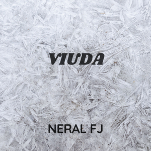 Viuda