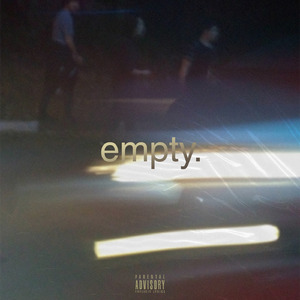 Don't Trust Me (Remix)