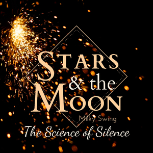 New Orleans at Sunset