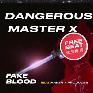 [FREE]DANGEROUS MASTER X HARD CORE BOOMBAP BEAT