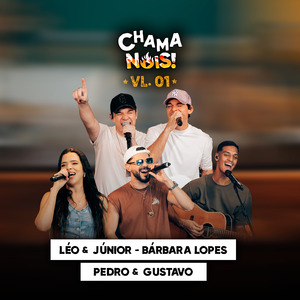 Óculos (Ao Vivo)