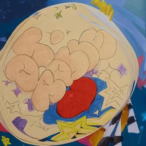 kan i tell u how i feel (reverb extended single edition)